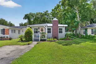 1420 Nebraska St, Orlando, FL 32803 - Photo 1