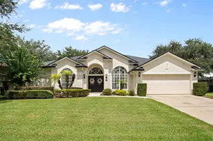12021 Windstone St, Winter Garden, FL 34787 - Photo 1