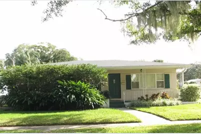 1603 N Westmoreland Drive, Orlando, FL 32804 - Photo 1