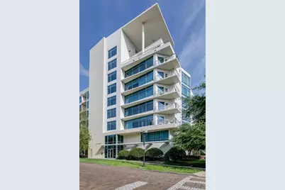 525 E Jackson Street #704, Orlando, FL 32801 - Photo 1