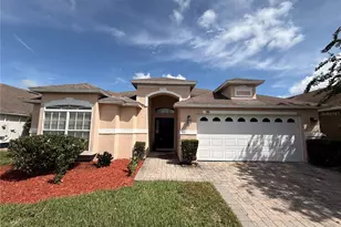 222 Old Bridge Cir, Davenport, FL 33897 - Photo 1