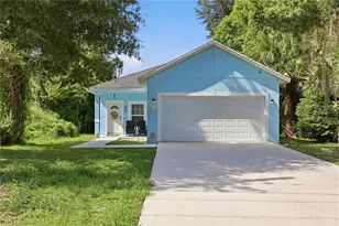 1325 36th St, Orlando, FL 32839 - Photo 1
