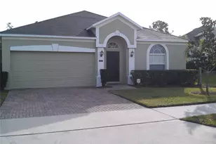 10161 Granite Bay Dr, Orlando, FL 32832 - Photo 1