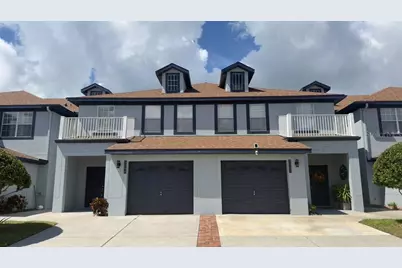 3094 Ashland Lane N, Kissimmee, FL 34741 - Photo 1
