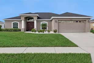 3833 Fieldstone Cir, Winter Haven, FL 33881 - Photo 1