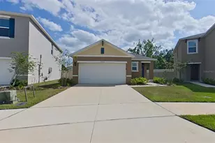 32002 Katelin Cir, Leesburg, FL 34748 - Photo 1