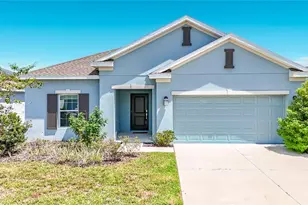 643 Grove St, Winter Haven, FL 33881 - Photo 1
