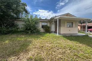 3308 Dragoon Pl, Orlando, FL 32818 - Photo 1
