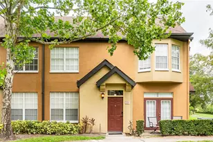 6384 Raleigh St, Orlando, FL 32835 - Photo 1