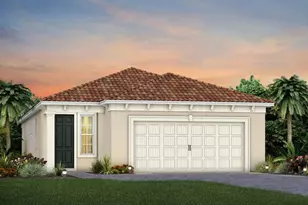3583 Guava Palms Ct, Melbourne, FL 32940 - Photo 1