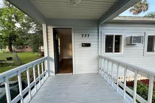 737 Florence St, Daytona Beach, FL 32114 - Photo 1