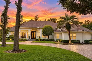 2177 Alaqua Dr, Longwood, FL 32779 - Photo 1