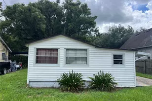 1507 Wise Ave, Orlando, FL 32806 - Photo 1