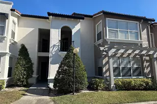 5112 Conroy Rd, Orlando, FL 32811 - Photo 1