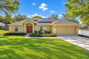 1408 Windy Blur Dr, Minneola, FL 34715 - Photo 1