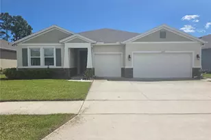 3207 Arch Ave, Ormond Beach, FL 32174 - Photo 1