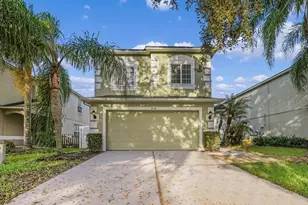 2016 Portcastle Cir, Winter Garden, FL 34787 - Photo 1