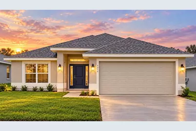 4494 NW 2nd Ave, Ocala, FL 34475 - Photo 1