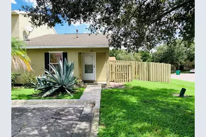 1421 Fettler Way, Winter Garden, FL 34787 - Photo 1
