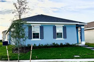 1020 Chasetree Ln, Saint Cloud, FL 34771 - Photo 1