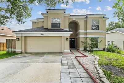 1307 Lochbreeze Way, Orlando, FL 32828 - Photo 1