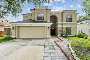 1307 Lochbreeze Way, Orlando, FL 32828 - Photo 1