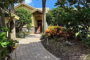 4259 S Atlantic Ave, Port Orange, FL 32127 - Photo 1