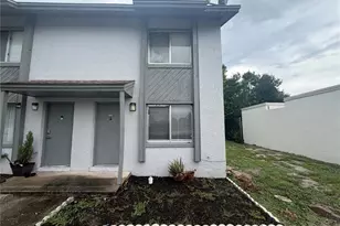 197 Garden Dr, Winter Springs, FL 32708 - Photo 1