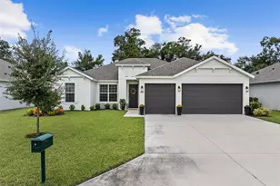 3080 Adrian Dr, Ormond Beach, FL 32174 - Photo 1