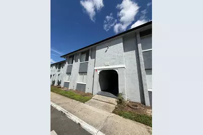 4763 S Texas Avenue #4763B, Orlando, FL 32839 - Photo 1