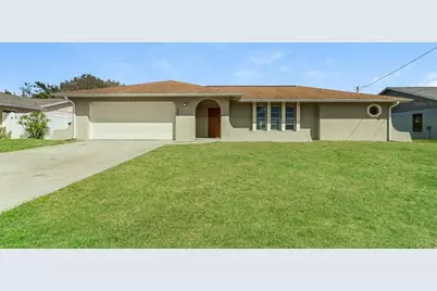 1405 SE 31st Street, Cape Coral, FL 33904 - Photo 1