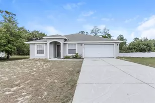 1438 Orlando Ct, Poinciana, FL 34759 - Photo 1