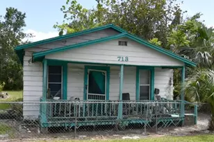 713 E 10th St, Sanford, FL 32771 - Photo 1