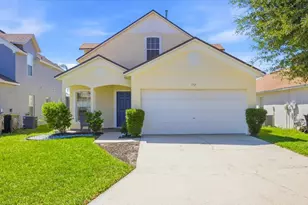 772 Sonja Cir, Davenport, FL 33897 - Photo 1