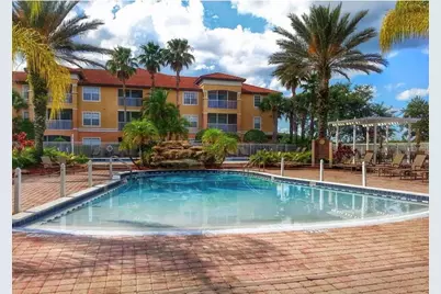 5475 Vineland Road #8104, Orlando, FL 32811 - Photo 1