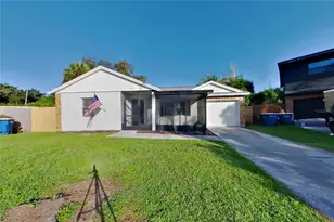 [Address not provided], Clearwater, FL 33759 - Photo 1