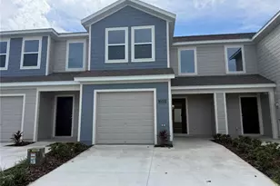 3350 Wandel Ter, Davenport, FL 33837 - Photo 1