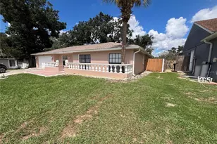 7667 Havenford Ct, Orlando, FL 32818 - Photo 1