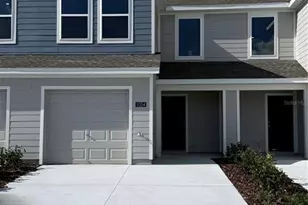 1054 Twins St, Davenport, FL 33837 - Photo 1