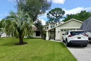 5195 W Kristina Loop, Lecanto, FL 34461 - Photo 1