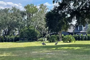 330 Gravina Pt, Sanford, FL 32771 - Photo 1