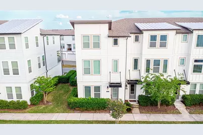 8442 Sperry Street, Orlando, FL 32827 - Photo 1