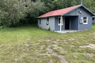 10 Lenox Ct, Deland, FL 32720 - Photo 1