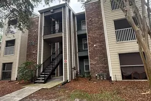 2210 Yankee Pl, Orlando, FL 32839 - Photo 1