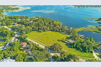 622 Ridgewood Drive, Windermere, FL 34786 - Photo 1