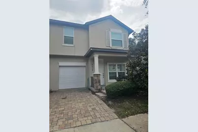 4412 Summer Flowers Place, Kissimmee, FL 34746 - Photo 1