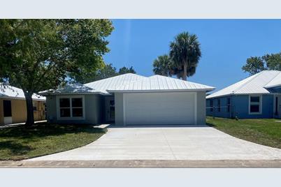 5104 SE 43rd Trace, Okeechobee, FL 34974 - Photo 1