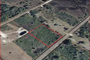 15883 NW 276th St, Okeechobee, FL 34972 - Photo 1