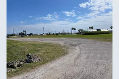 Us Hwy 441 Highway, Okeechobee, FL 34972 - Photo 1