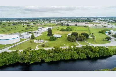 351 Sr 78W Highway W, Okeechobee, FL 34974 - Photo 1